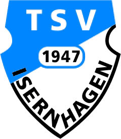 Tsv Isernhagen